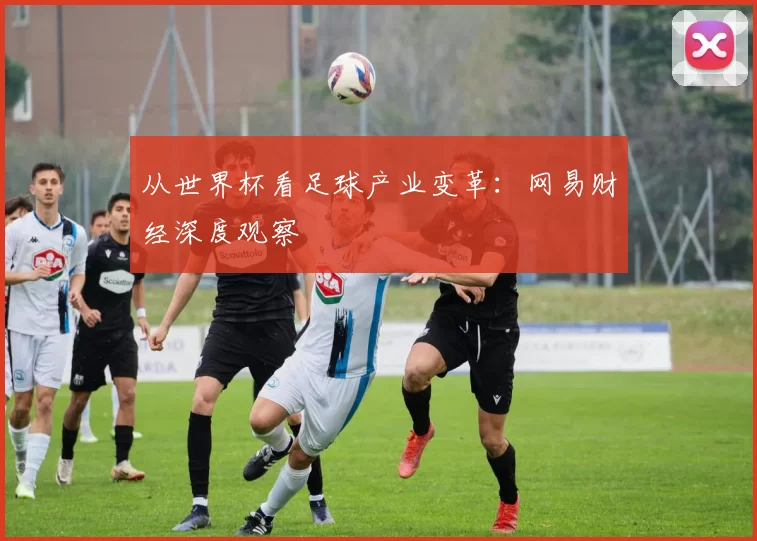 从世界杯看足球产业变革：网易财经深度观察