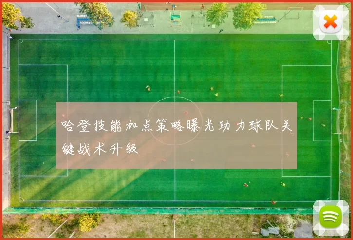 哈登技能加点策略曝光助力球队关键战术升级
