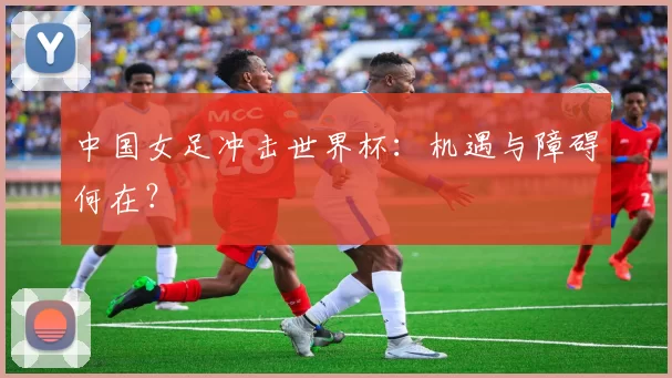 中国女足冲击世界杯:机遇与障碍何在?