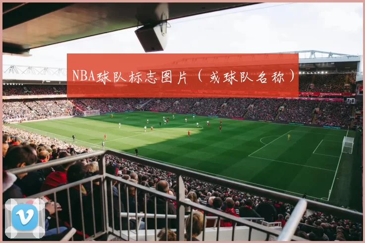 NBA球队标志图片(或球队名称)